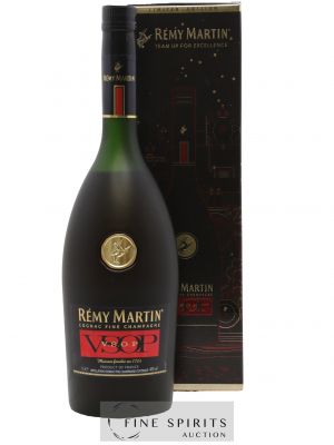 Rémy Martin Of. V.S.O.P. (1L.) 