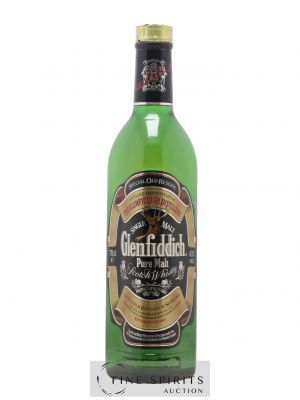 ♡  CAMUS NAPOLEON/Glenfiddich Pure Malt Glenfiddich Pure Malt - Whisky.com