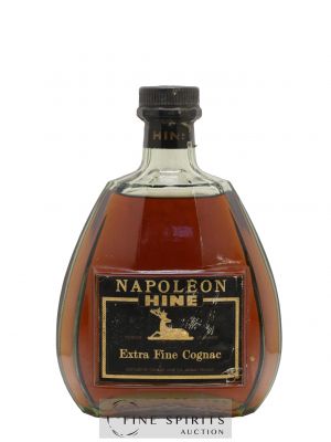 HINE NAPOLEON Cognac 久寿玉 #戸0208酒 X.O #戸0208酒 まとめ HINE