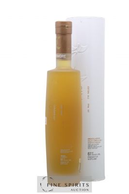 Octomore 5 years Of. Edition 04.2 Comus   - Lot de 1 Bouteille