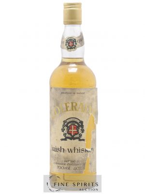 Coleraine Of.   - Lot de 1 Bouteille