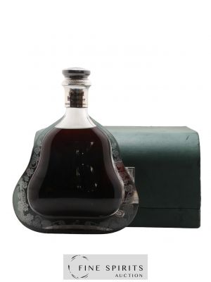 Hennessy Of. Richard Hennessy   - Lot de 1 Bouteille