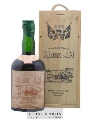 J.M 1990 Of. 