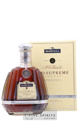 Buy Camus Of. XO Superior (35cl.) (lot: 113)