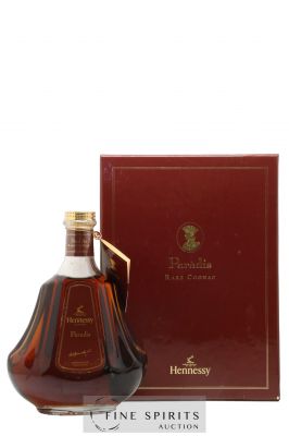 Hennessy Of. Paradis   - Lot de 1 Bouteille