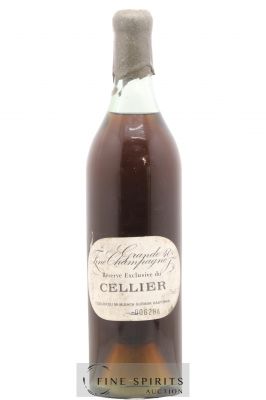 Buy Camus Of. XO Superior (35cl.) (lot: 113)