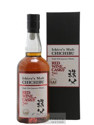 Chichibu - Japan Honshu - Saitama