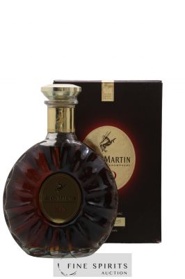 Cognac Rémy Martin Of. XO (70cl.) ---- - Lot de 1 Bouteille