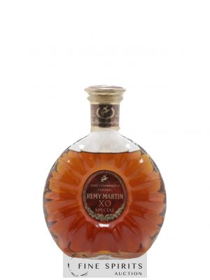 Buy Rémy Martin Of. XO Special (lot: 36)