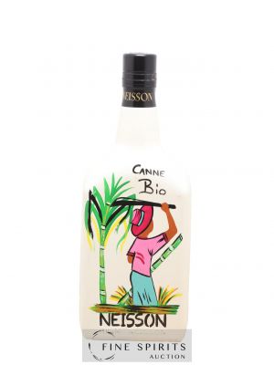 Neisson 2016 Of. Tatanka - Le Coupeur Canne Bio LMDW ---- - Lot de 1 Bouteille