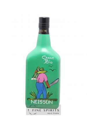 Neisson 2016 Of. Tatanka - Le Coupeur Canne Bio LMDW ---- - Lot de 1 Bouteille