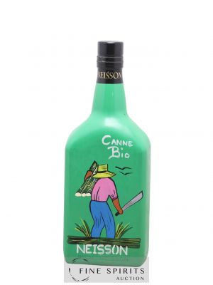 Neisson 2016 Of. Tatanka - Le Coupeur Canne Bio LMDW ---- - Lot de 1 Bouteille