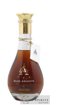 A1710 Of. Nuée Ardente One of 700 Rhum Extraordinaire 