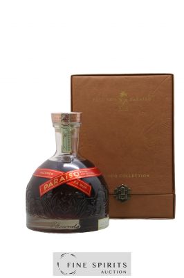 Bacardi Of. Facundo Paraiso XA ---- - Lot de 1 Bouteille