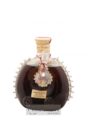 Rémy Martin Of. Louis XIII Très Vieille ---- - Lot de 1 Bottle