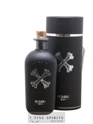 Bumbu Of. XO   - Lot de 1 Bouteille