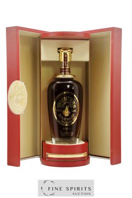Michter's Of. Celebration Edition 2022 ---- - Lot de 1 Bouteille