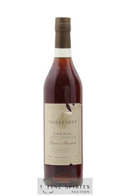 Taillevent Georges Jobit Réserve Familiale ---- - Lot de 1 Bouteille