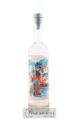 May Ga Of. ---- - Lot de 1 Bouteille