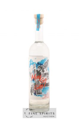 May Ga Of. ---- - Lot de 1 Bouteille