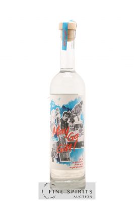 May Ga Of. ---- - Lot de 1 Bouteille