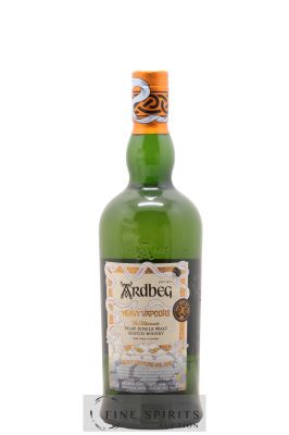 Ardbeg Of. Heavy Vapours Special Comittee Only Edition 2023 The Ultimate ---- - Lot de 1 Bottle