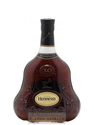 Hennessy Of. X.O The Original (70cl) ---- - Lot de 1 Bouteille