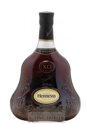 Hennessy Of. X.O The Original (70cl) ---- - Lot de 1 Bouteille