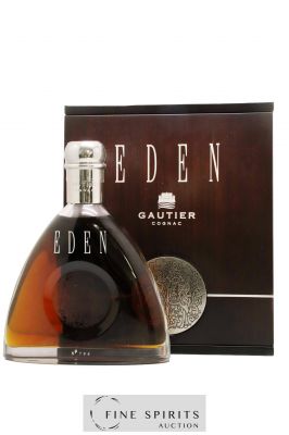 Gautier Of. Eden ---- - Lot de 1 Bouteille