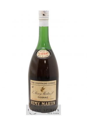 E. Rémy Martin & Co. Of. V.S.O.P. Qualité du Centaure ---- - Lot de 1 Bouteille