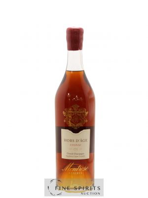 Montrose Réserve Of. Hors d'Âge Lot 01   - Lot de 1 Bouteille