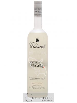 Clément Of. Grappe Blanche 
