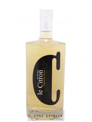 Jean-Marc Roulot Of. Le Citron (1L.)   - Lot de 1 Bouteille