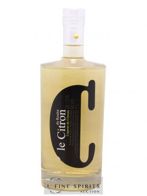 Jean-Marc Roulot Of. Le Citron (1L.) ---- - Lot de 1 Bottle