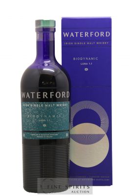 Waterford Of. Biodynamic Luna 1.1 The Arcadian Series 