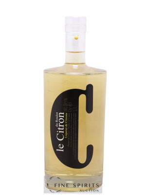 Jean-Marc Roulot Of. Le Citron (1L.)   - Lot de 1 Bouteille