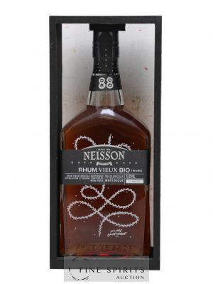 Neisson Of. 88 One of 500 - bottled 2016   - Lot de 1 Bouteille