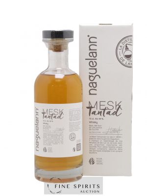 Naguelann Of. Mesk Tantad ---- - Lot de 1 Bouteille