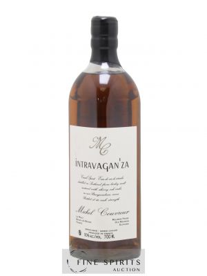 Michel Couvreur Of. Intravagan'Za Sherry Casks matured ---- - Lot de 1 Bottle
