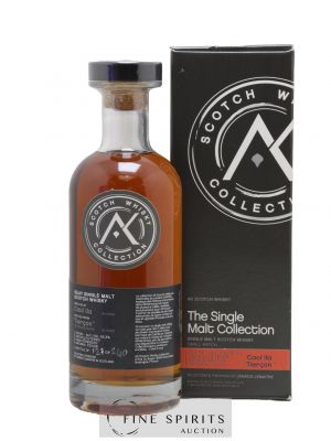 Naguelann 2008 Of. Caol Ila Tierçon bottled 2023 Collection ---- - Lot de 1 Bouteille Naguelann 2008 Of. Caol Ila Tierçon bottled 2023 Collection ---- - Lot de 1 Bouteille