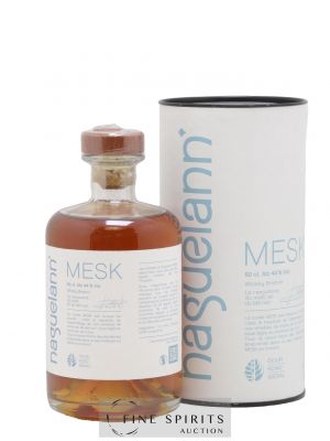 Naguelann Of. Mesk (50cl.) ---- - Lot de 1 Bouteille