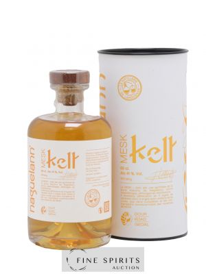 Naguelann Of. Mesk Kelt   - Lot de 1 Bouteille