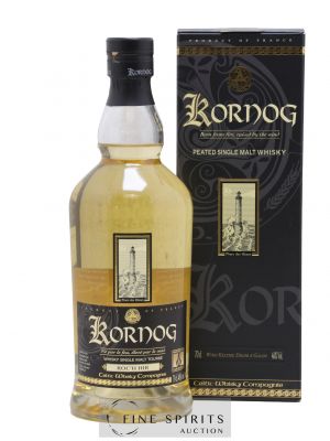 Kornog Of. Roc'h Hir ---- - Lot de 1 Bouteille