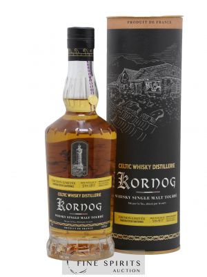 Kornog Of. Kornog Finition Sauternes ---- - Lot de 1 Bottle