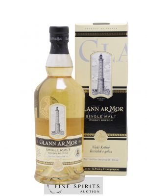 Glann Ar Mor Of. Taol Esa - 1ãn Gwech 14 ---- - Lot de 1 Bouteille Glann Ar Mor Of. Taol Esa - 1ãn Gwech 14 ---- - Lot de 1 Bouteille