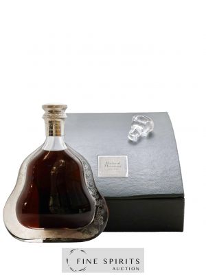 Hennessy Of. Richard Hennessy   - Lot of 1 Bottle