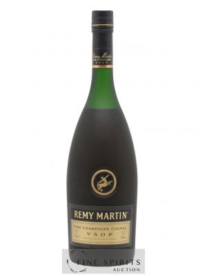 Rémy Martin Of. V.S.O.P. 