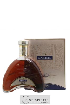 Martell Of. XO 
