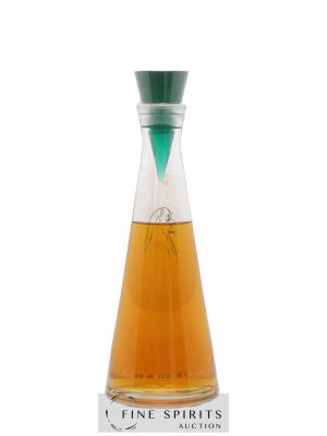 Léopold Gourmel Of. Essence (50cl.) 
