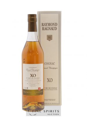 Raymond Ragnaud Of. XO Grande Champagne 